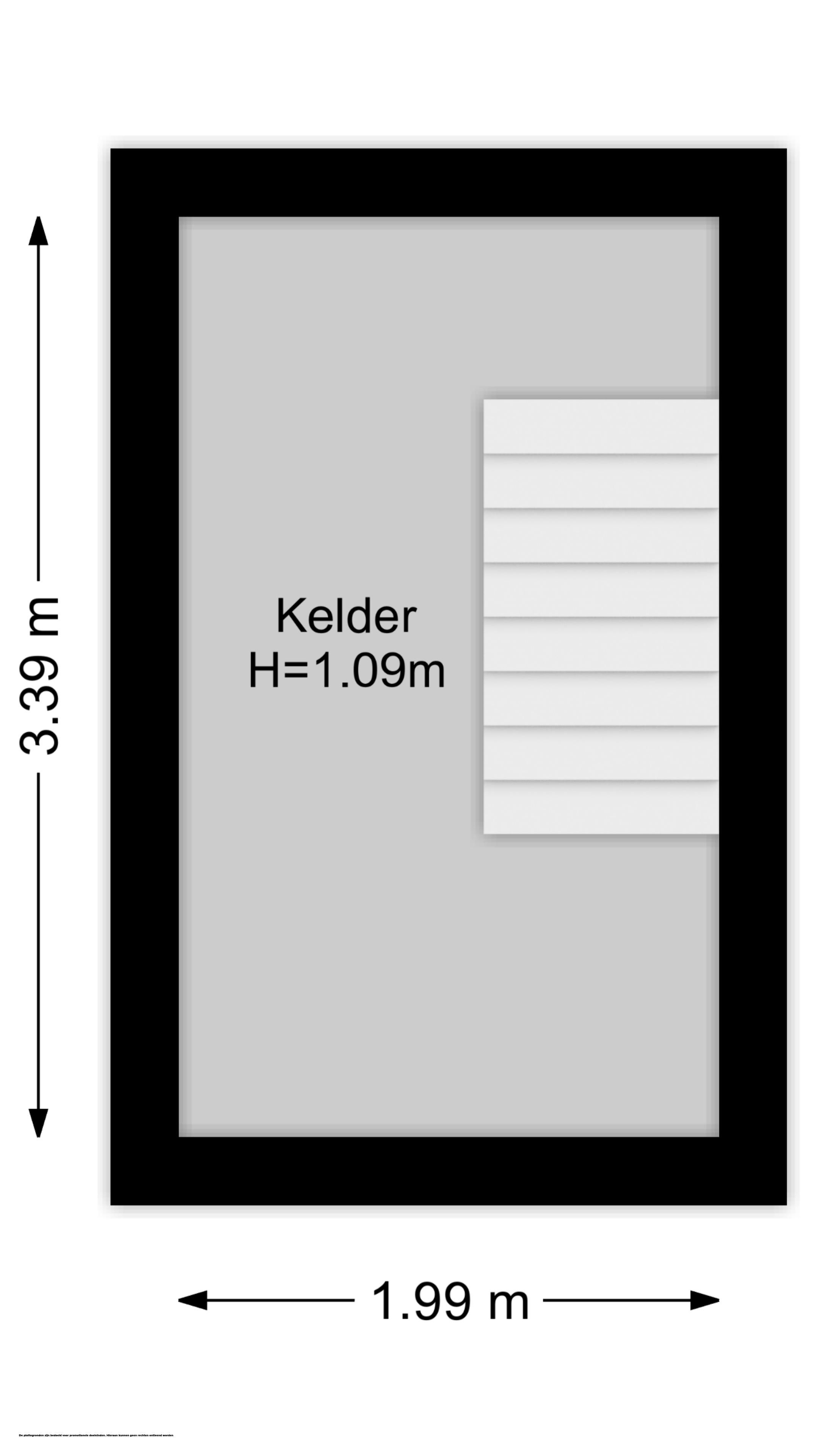 Foto 54 van Betje Wolfflaan 5