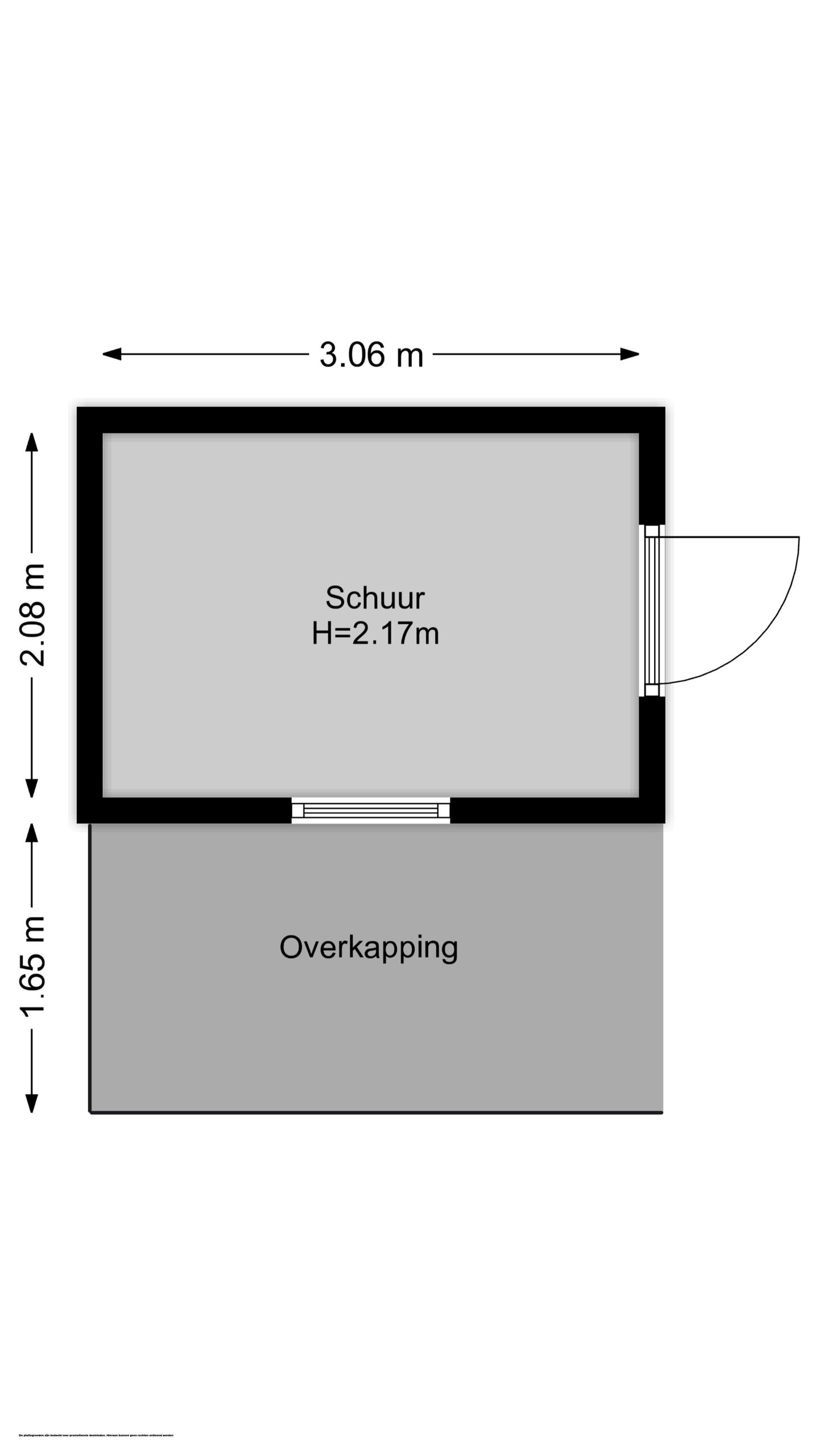 Foto 55 van Betje Wolfflaan 5