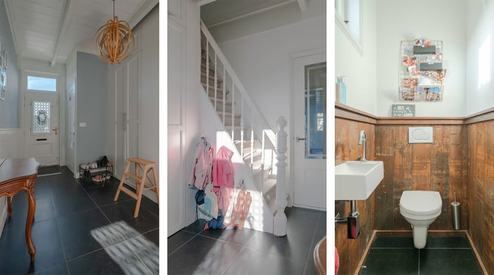 Foto 7 van Dorpsstraat 14