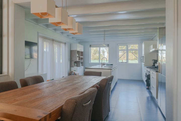 Foto 8 van Dorpsstraat 14