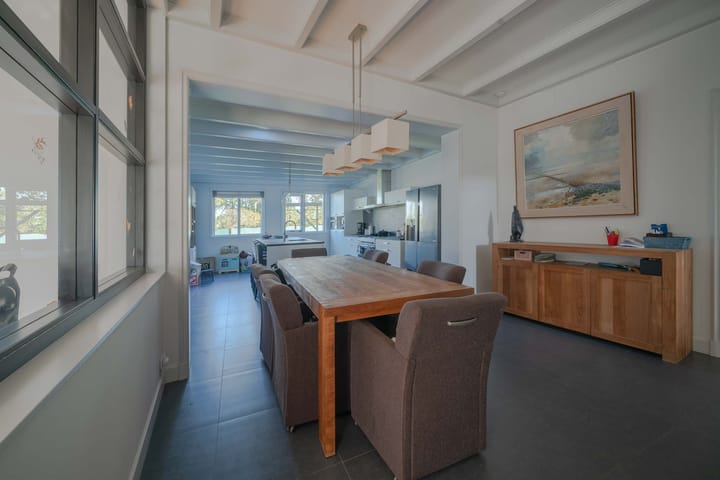 Foto 9 van Dorpsstraat 14