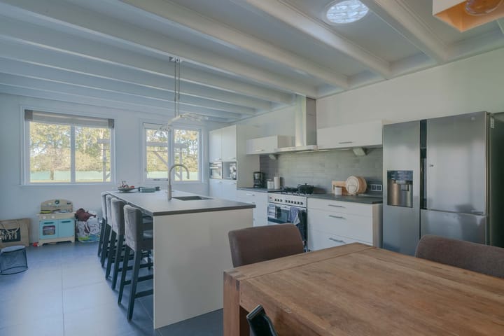 Foto 10 van Dorpsstraat 14