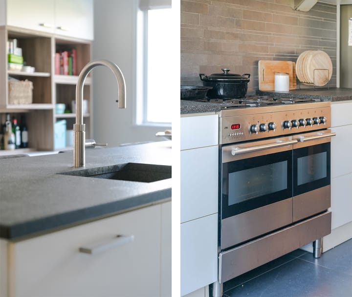 Foto 12 van Dorpsstraat 14