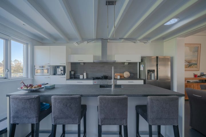 Foto 13 van Dorpsstraat 14