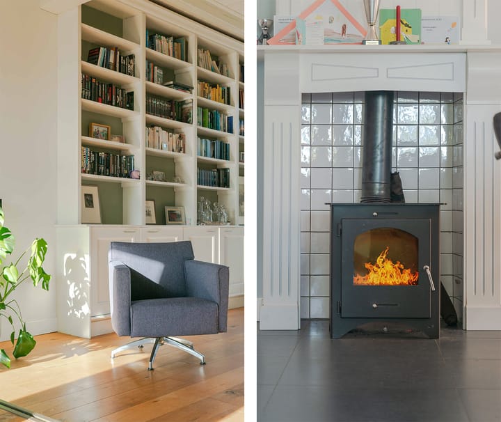 Foto 15 van Dorpsstraat 14