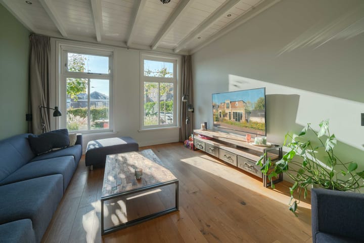 Foto 16 van Dorpsstraat 14