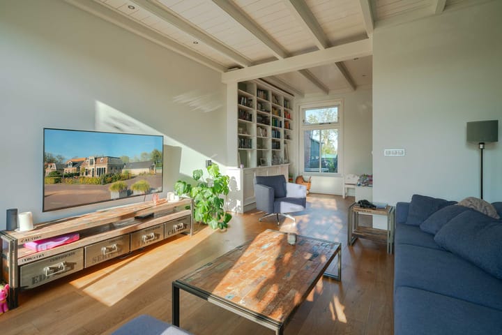 Foto 17 van Dorpsstraat 14