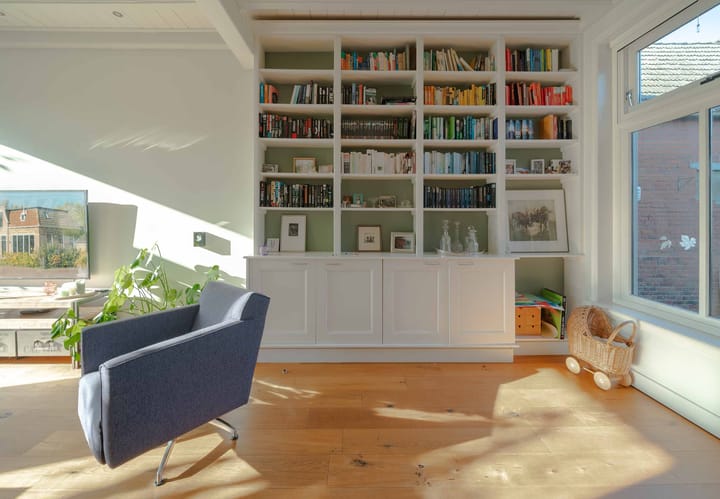 Foto 19 van Dorpsstraat 14