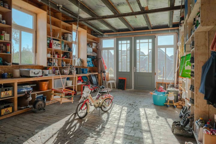 Foto 20 van Dorpsstraat 14