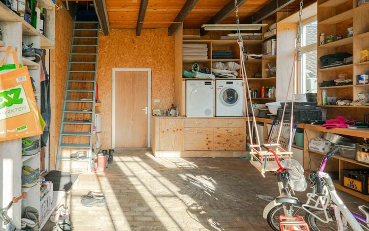 Foto 21 van Dorpsstraat 14