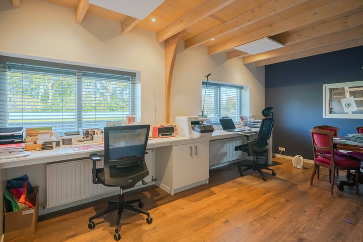 Foto 22 van Dorpsstraat 14