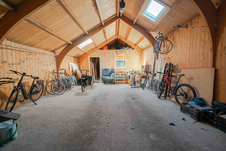 Foto 23 van Dorpsstraat 14