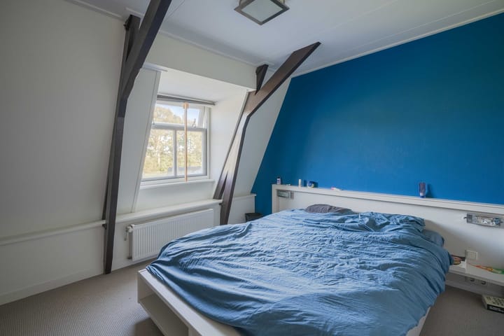 Foto 25 van Dorpsstraat 14