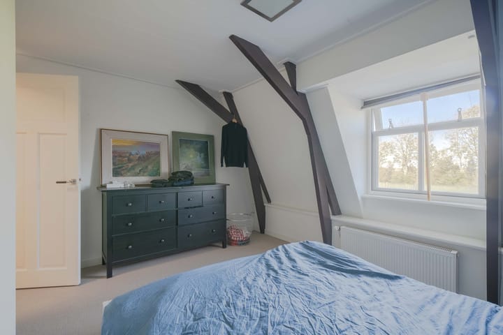 Foto 26 van Dorpsstraat 14