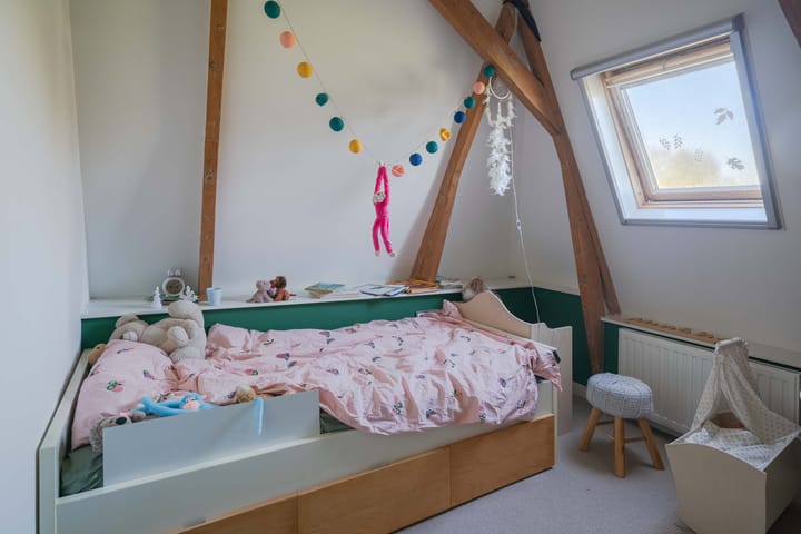 Foto 27 van Dorpsstraat 14