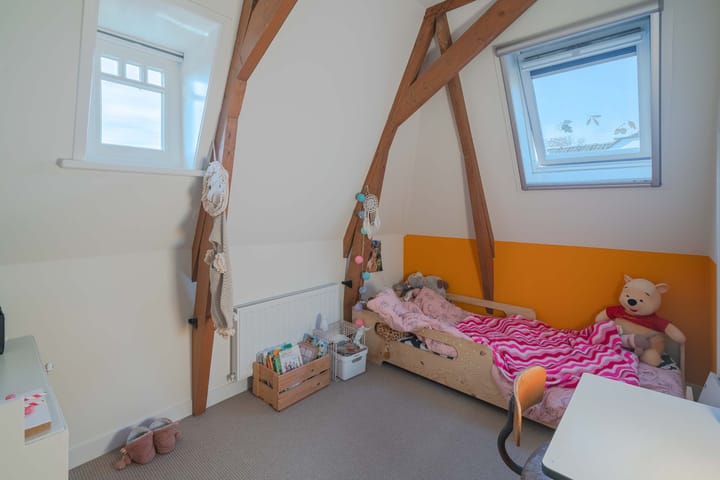 Foto 28 van Dorpsstraat 14