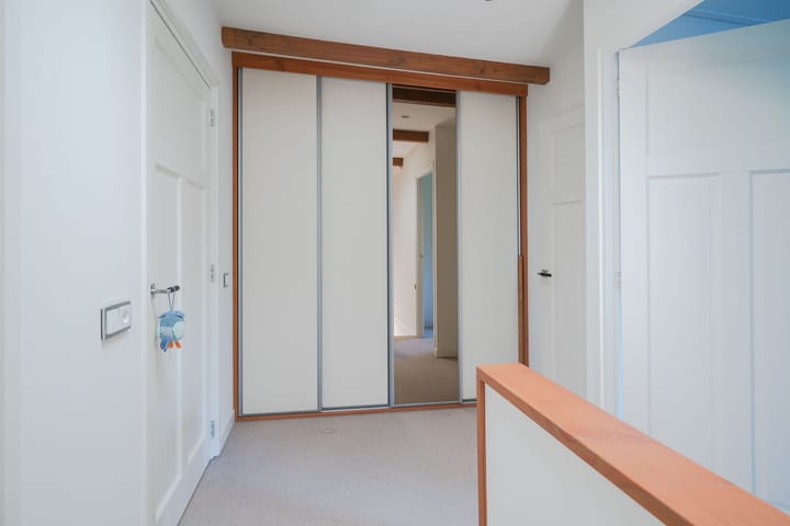 Foto 30 van Dorpsstraat 14