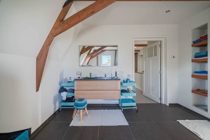 Foto 31 van Dorpsstraat 14