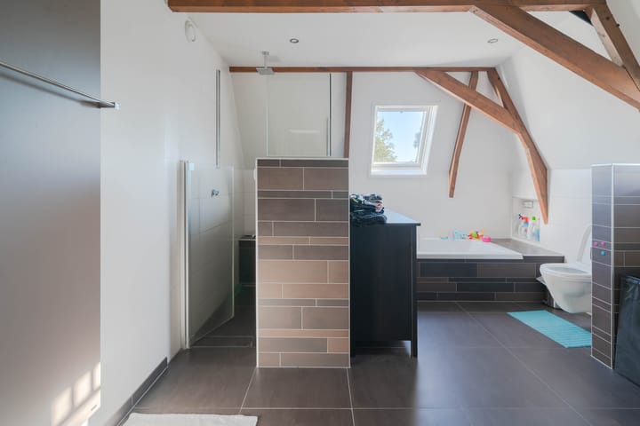 Foto 32 van Dorpsstraat 14