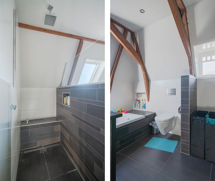 Foto 33 van Dorpsstraat 14