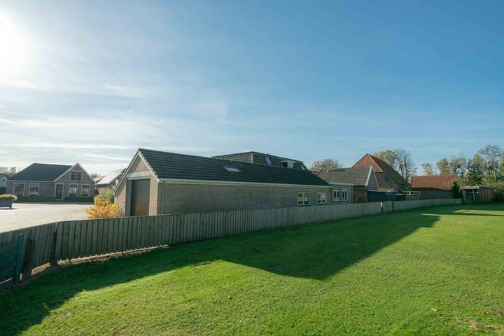 Foto 34 van Dorpsstraat 14