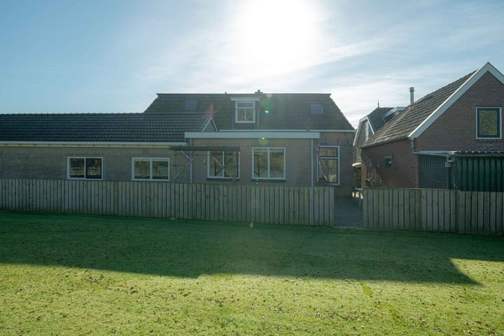 Foto 35 van Dorpsstraat 14