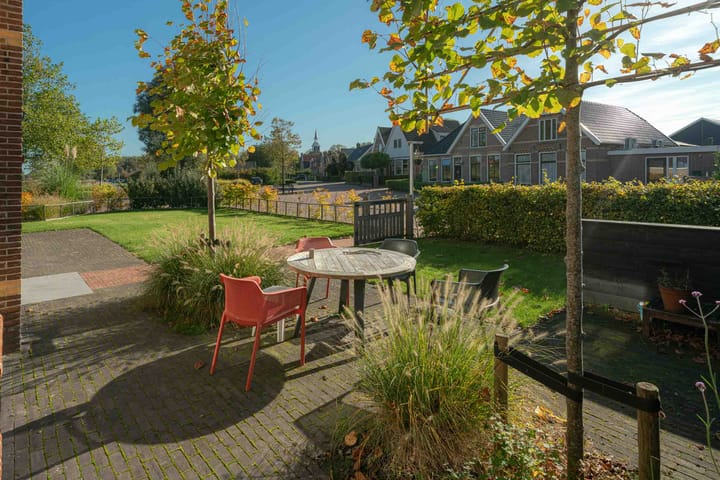 Foto 38 van Dorpsstraat 14