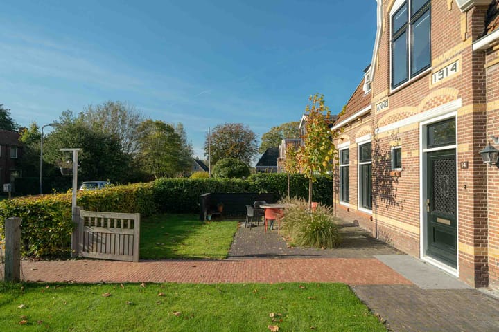 Foto 39 van Dorpsstraat 14