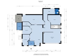 Bekijk plattegrond