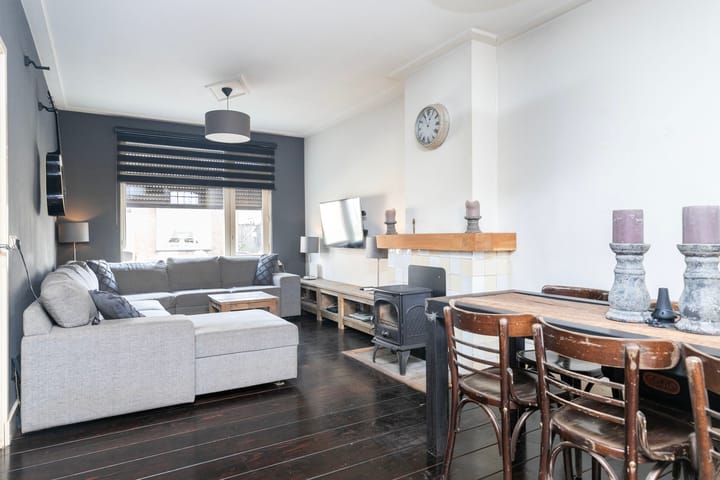 Foto 2 van 's-Gravenwaardsedijk 35