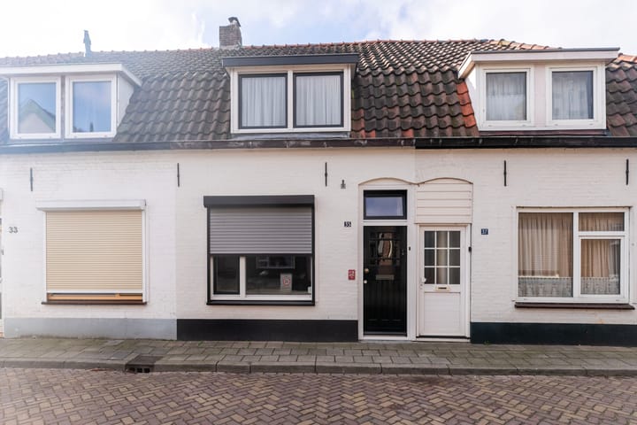 Foto 5 van 's-Gravenwaardsedijk 35