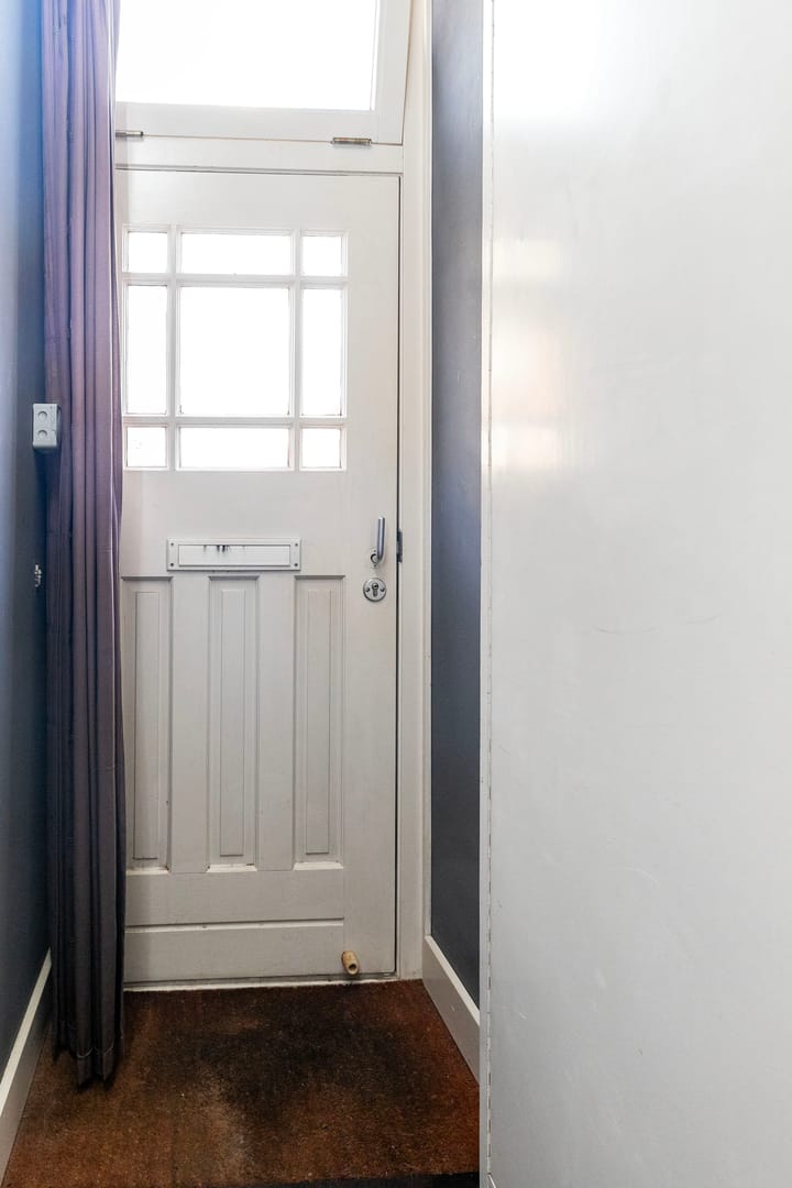 Foto 6 van 's-Gravenwaardsedijk 35