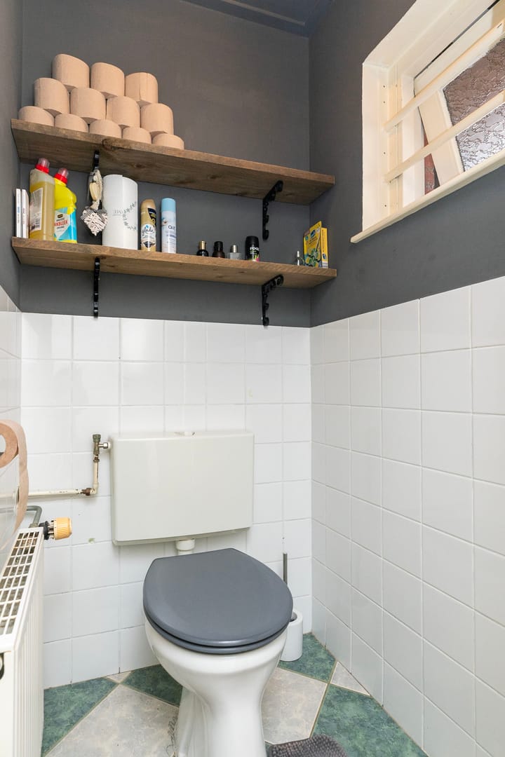 Foto 7 van 's-Gravenwaardsedijk 35