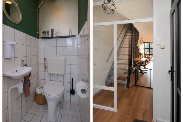 Foto 3 van Hoenlo 27