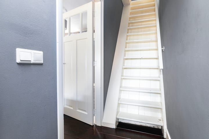 Foto 8 van 's-Gravenwaardsedijk 35