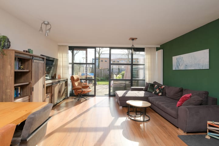 Foto 4 van Hoenlo 27