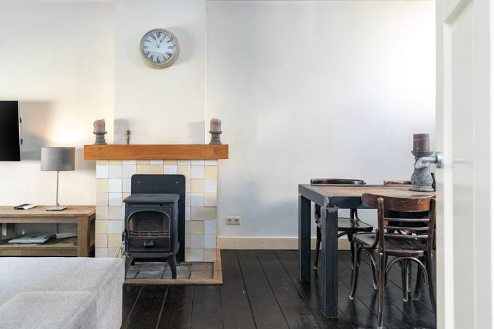 Foto 9 van 's-Gravenwaardsedijk 35