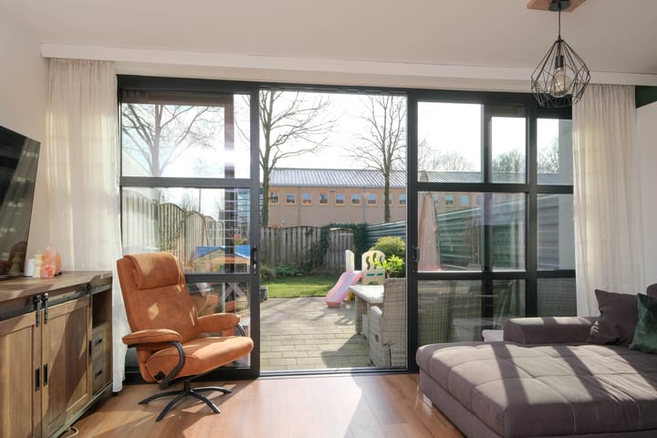 Foto 6 van Hoenlo 27