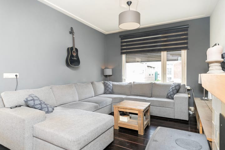 Foto 11 van 's-Gravenwaardsedijk 35