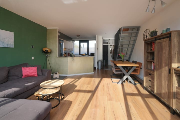 Foto 8 van Hoenlo 27