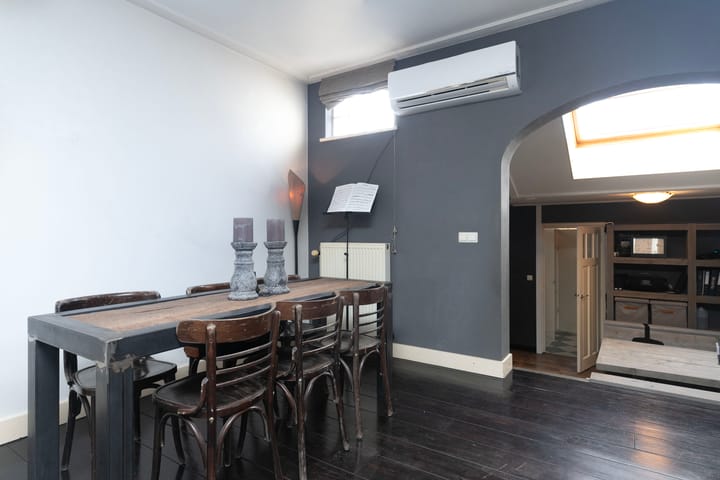 Foto 13 van 's-Gravenwaardsedijk 35