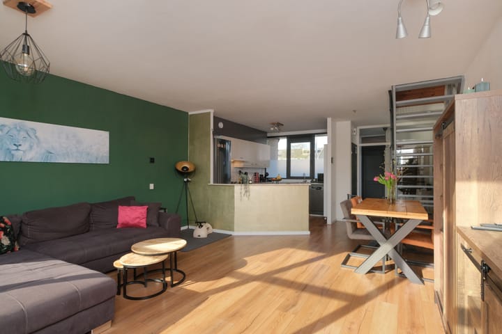 Foto 9 van Hoenlo 27