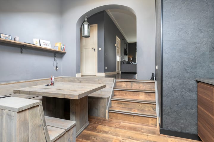 Foto 15 van 's-Gravenwaardsedijk 35