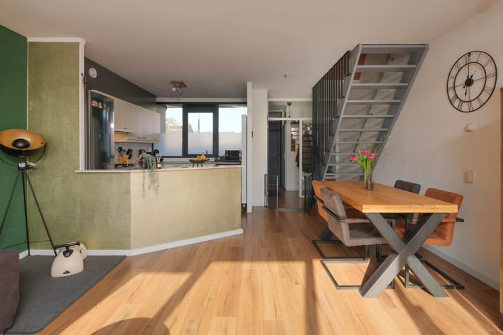 Foto 10 van Hoenlo 27