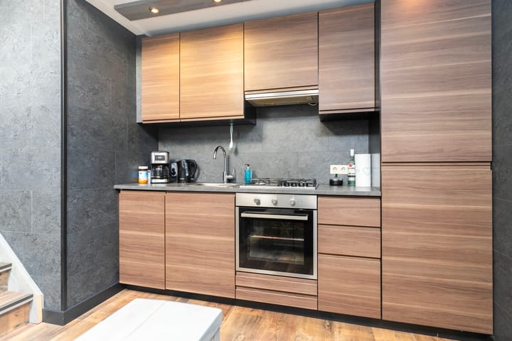 Foto 16 van 's-Gravenwaardsedijk 35