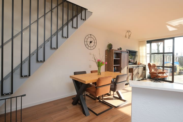 Foto 11 van Hoenlo 27