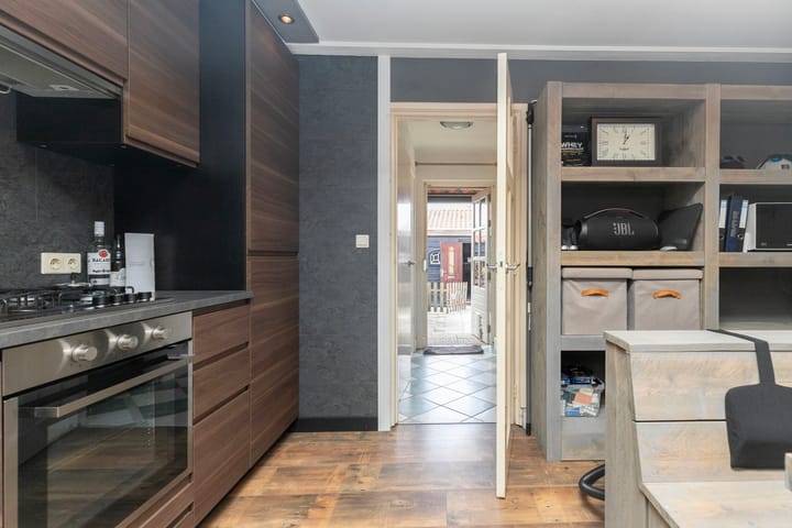 Foto 17 van 's-Gravenwaardsedijk 35