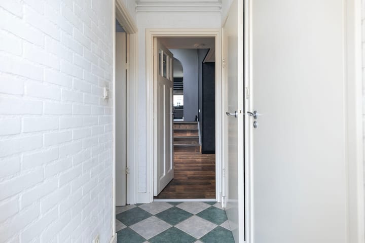 Foto 18 van 's-Gravenwaardsedijk 35