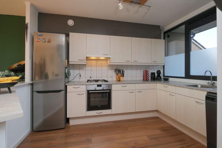 Foto 12 van Hoenlo 27