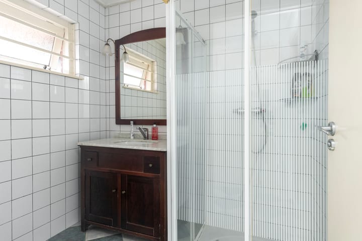 Foto 19 van 's-Gravenwaardsedijk 35